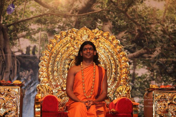 20101031 Photo 1348 1YMzCtte-H0l5qEnUu4btD7fftB0tcpTT.JPG