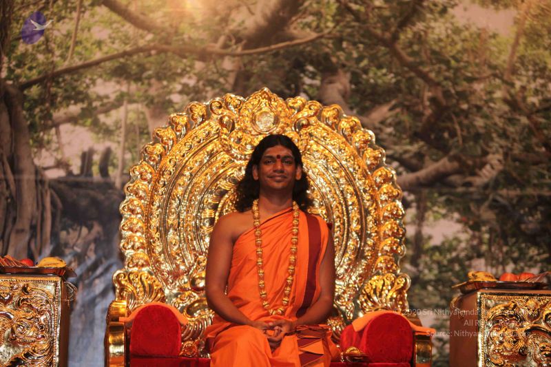 File:20101031 Photo 1349 1MBOuNqUDgiS2QdltheHXj41NHewAfbHQ.JPG