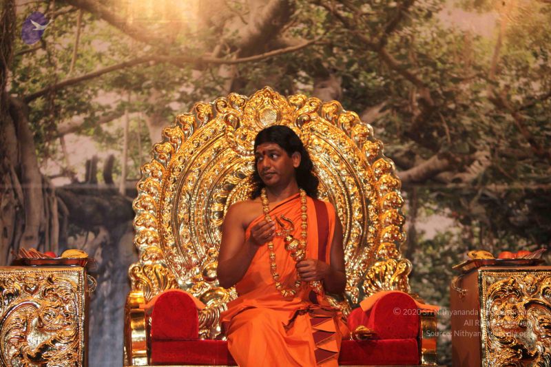 File:20101031 Photo 1351 1AvGbXVolvIEDsHBEkijvvMYIOOaBzkng.JPG