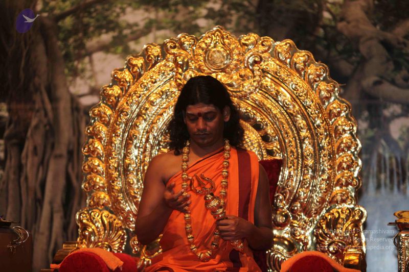 File:20101031 Photo 1353 14 UGjHKsQSk4hmyqRLfonOSovf8TipFN.JPG