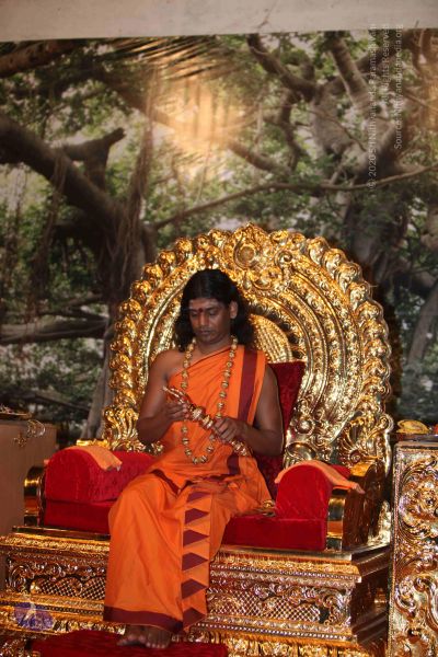 File:20101031 Photo 1354 18Ne5Err-owasKr500vRngfNxgLpBZzMB.JPG