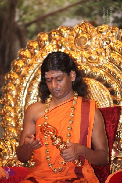 File:20101031 Photo 1355 1VPDiWphFTOTpSq2s~dsi Z3Bsjl09Ri.JPG