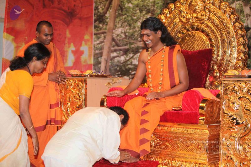 File:20101031 Photo 1356 1qVDMO7KG3VG6buQYdSOwbgR503XgiP8Z.JPG