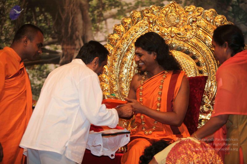 File:20101031 Photo 1357 1U8R4jY6sR LwLOicWWBDltZmKLJuLSrT.JPG