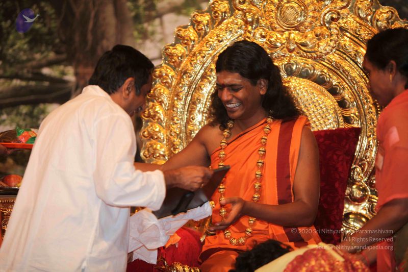 File:20101031 Photo 1358 1eAE8 HcVmKzRU6kKcSCWIw6umV4-oHZQ.JPG