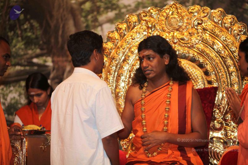 File:20101031 Photo 1359 1pfRSxTgG78HAXkhgmFw0wBQM4b2Be8KJ.JPG