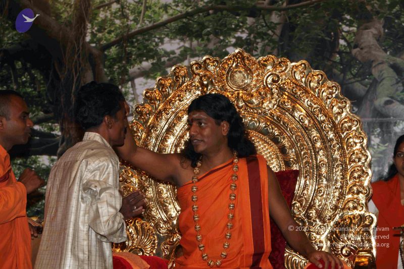 File:20101031 Photo 1361 1WyNo4c89EmFpTCsOVoSOG146nwXGyerl.JPG