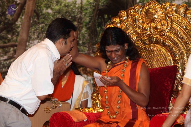 File:20101031 Photo 1362 1o 64 YC3va oO2BttOyebuhWnozZecc6.JPG