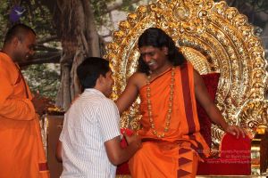 20101031 Photo 1363 1aeT2Mtc--cZduh lrwxtxhJFf640GPpJ.JPG