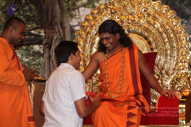 File:20101031 Photo 1363 1aeT2Mtc--cZduh lrwxtxhJFf640GPpJ.JPG