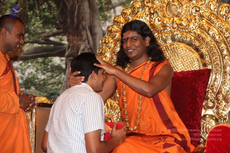 File:20101031 Photo 1365 17IcO0UbJwfDQxQfbAYqrcTwcmYUaVH7o.JPG