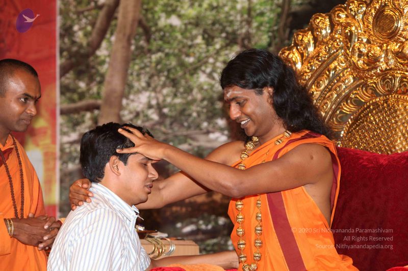 File:20101031 Photo 1368 1a3cABjgkPRVNPFkYD0oNrhuNPDLQsHs7.JPG