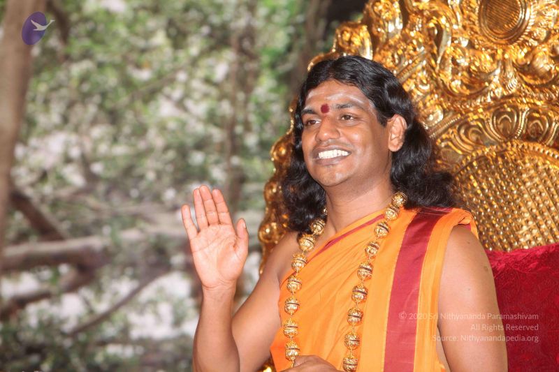 File:20101031 Photo 1369 1yCkRMsf396KPdzcnaYlM9IUXlHf0fjme.JPG