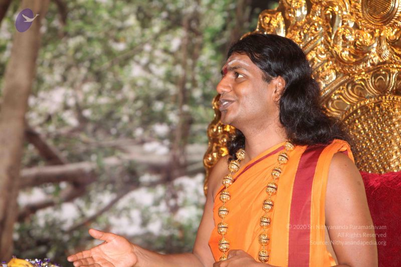 File:20101031 Photo 1370 1EWhfGclX3ruiMVGAZoosgysySDG6xsUL.JPG