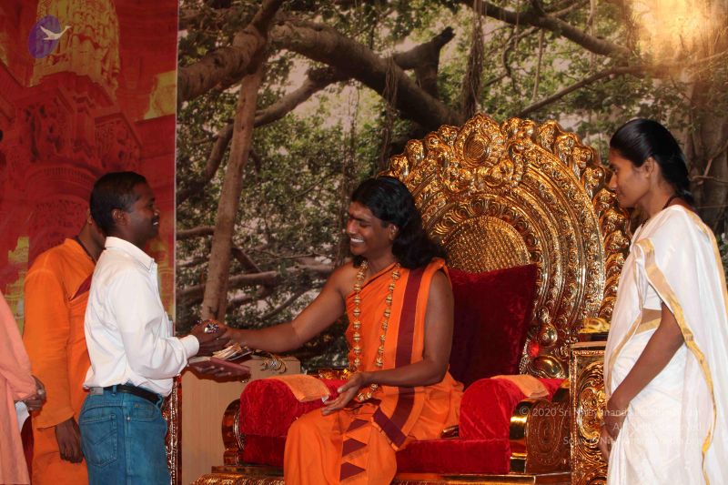 File:20101031 Photo 1374 1U41lM0U1paO-RA v ezwDlGRFdRQItkw.JPG