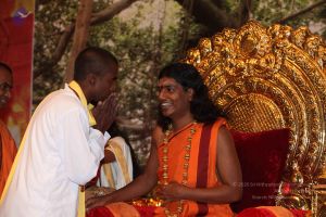 20101031 Photo 1378 1fnF9vuuBAoqJRDY-FujKvw96CoeAPeTz.JPG