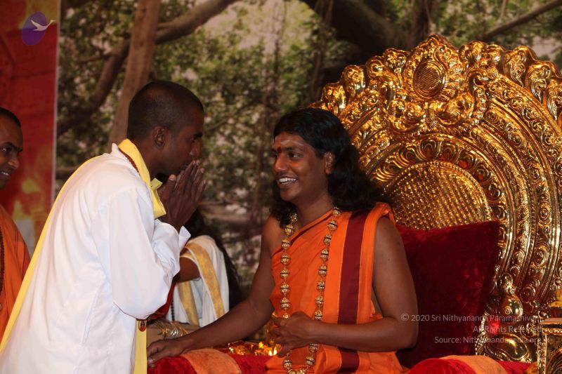 File:20101031 Photo 1378 1fnF9vuuBAoqJRDY-FujKvw96CoeAPeTz.JPG