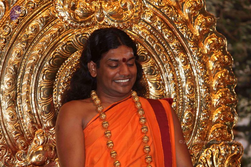 File:20101031 Photo 1379 1mWmWDgDsbPybOICiGke-F6vt33E6O2A6.JPG