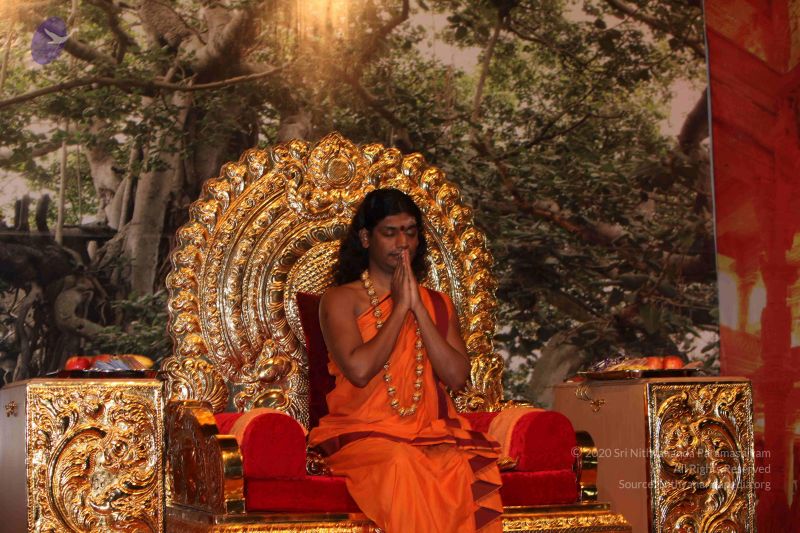 File:20101031 Photo 1382 1pBbLXpp7sDbF k1 4sSIa8NJSXoehmEB.JPG