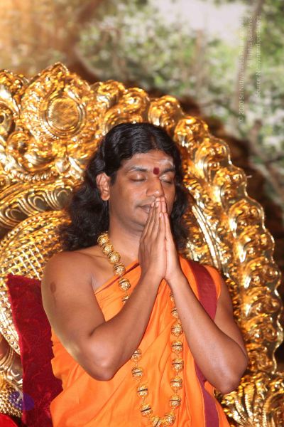 File:20101031 Photo 1385 1YiAHI908im rY ApcMEeQ9lJcFqJFYE-.JPG