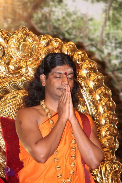 File:20101031 Photo 1387 1xGAbbchaP00JNsW8PSbpPXzvc-QsPYuO.JPG