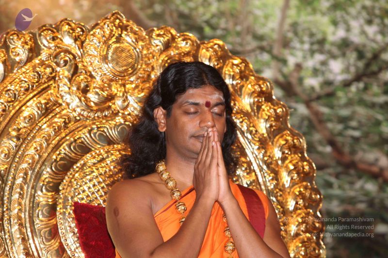 File:20101031 Photo 1388 1lUIhfnCB38AJHOVELaXv18-xuhISy0Jd.JPG