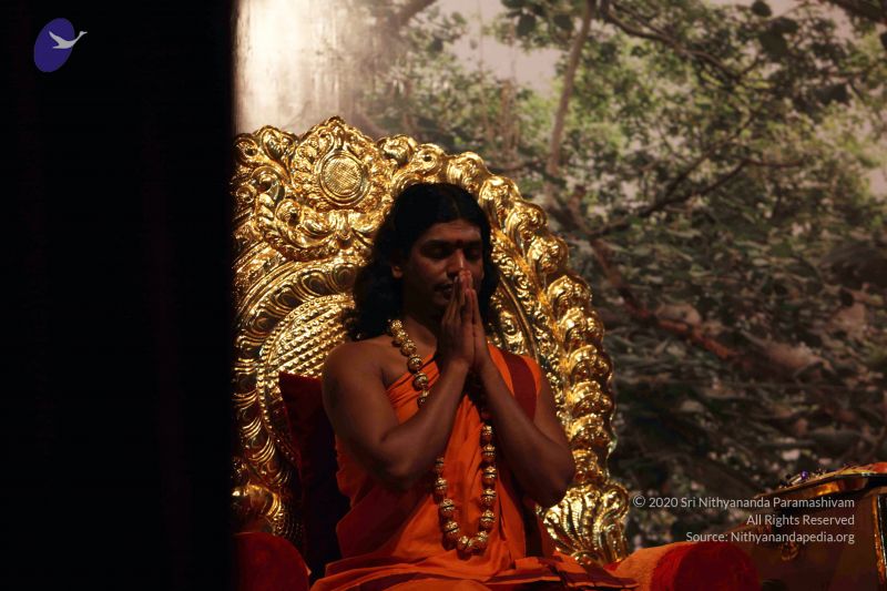 File:20101031 Photo 1389 1QPxWMgFIRm6pjdQ7fVaAmzYUvGcXgGHB.JPG