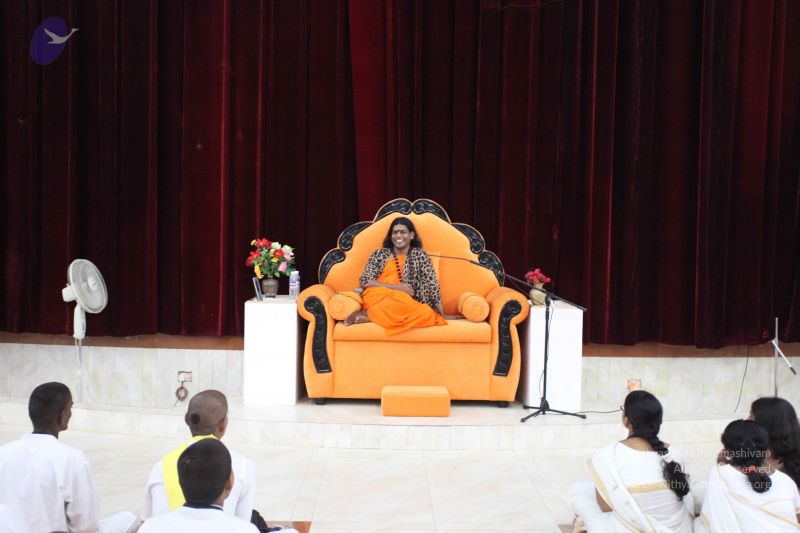 File:20101031 Photo 1391 1uAq5-5dCZw8sH5Vg1aFO092HB8DE4J4H.JPG