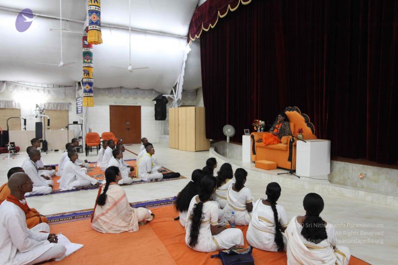 File:20101031 Photo 1400 1H0 aWhLzecqx46xOx0la1Wz465RhLaQH.JPG