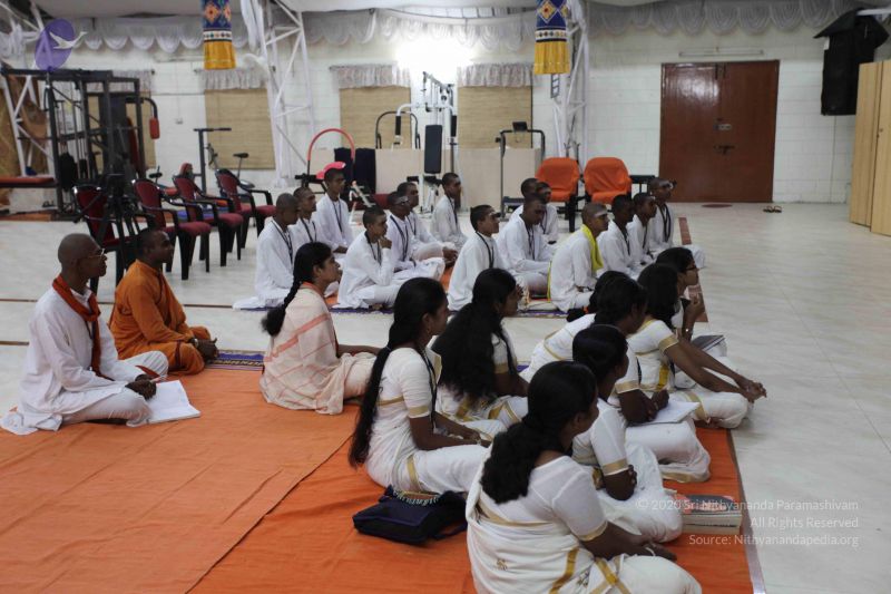 File:20101031 Photo 1403 16qWS2ORosYVV2aSvXflykLgoDTaEkDD2.JPG