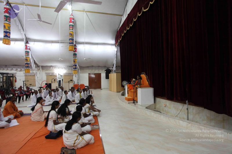 File:20101031 Photo 1404 1fvC3OVekpY6PFoD Byjo5jb3GbW6dHVK.JPG