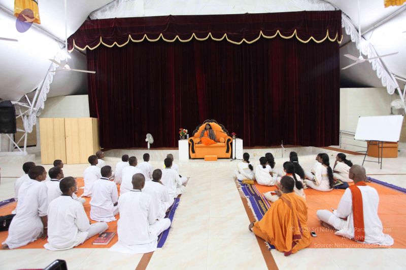 File:20101031 Photo 1405 1ykHJQtuD02avRO rWMmGCFKi-LGqllH1.JPG