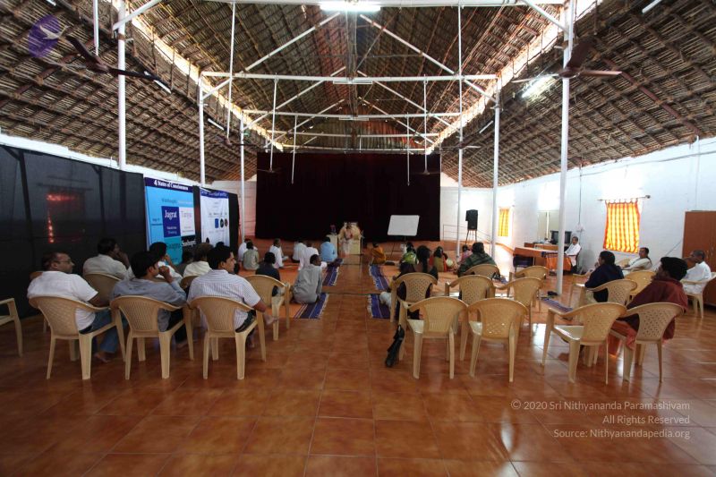 File:20101031 Photo 1411 1-4cspgK0wHxp6sUNqnGcT0VSW 3wm -X.JPG