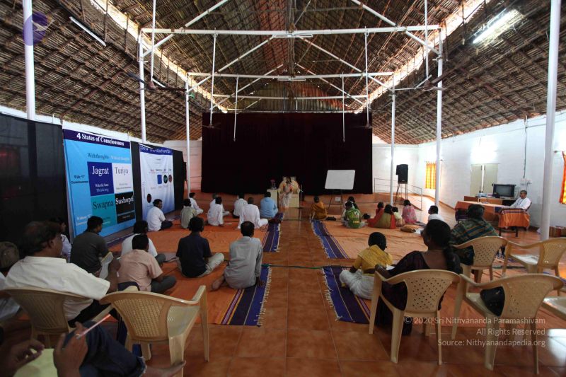 File:20101031 Photo 1413 1MD8uaoLQw5qgw8-zLbP3y3nPp6zqcHHc.JPG