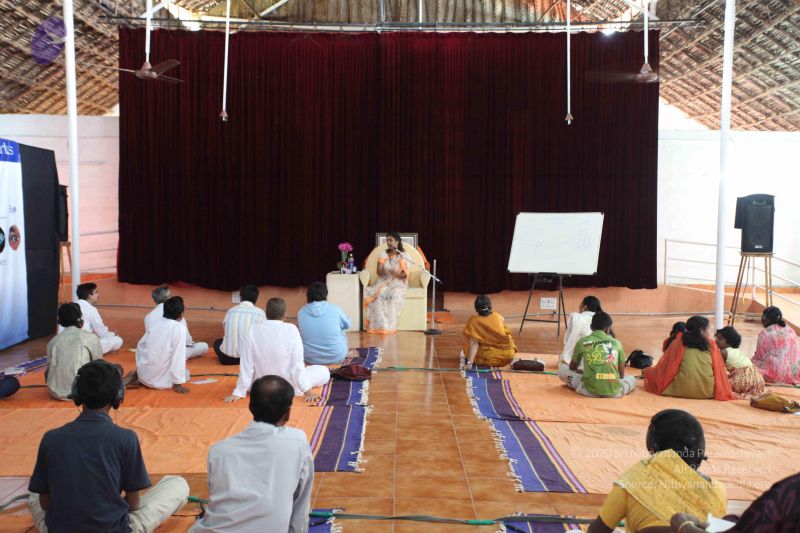 File:20101031 Photo 1415 1UMC16zJMReKM2lwC L24Z46Nttc939pE.JPG