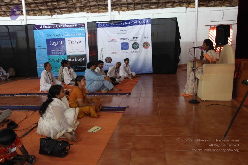 File:20101031 Photo 1418 1iRpC-xXEaoIO8bCo2AZOouwC4FU0rnhA.JPG