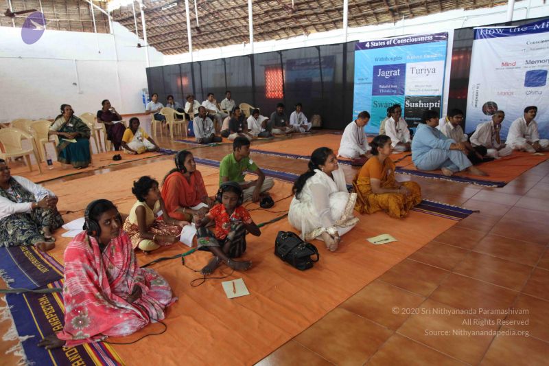 File:20101031 Photo 1419 16 RwlfFyVzegz59X79PZgR28yOfu4iKu.JPG