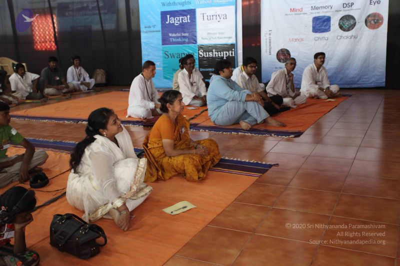 File:20101031 Photo 1421 1eBzMdVGsRM7WsP7QnOCezIyhe7Uz-jTr.JPG