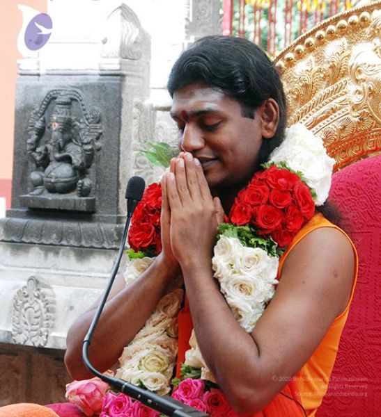 File:20101102 Photo 1003 1dH6prthEdQmAbvxz0BDQ0tnIMCbOrlr-.JPG