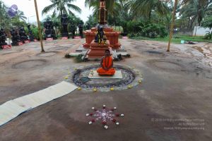 20101102 Photo 1004 1VxO6G8VM6giHJN0xnSbkKyH-OfTYtT3k.JPG