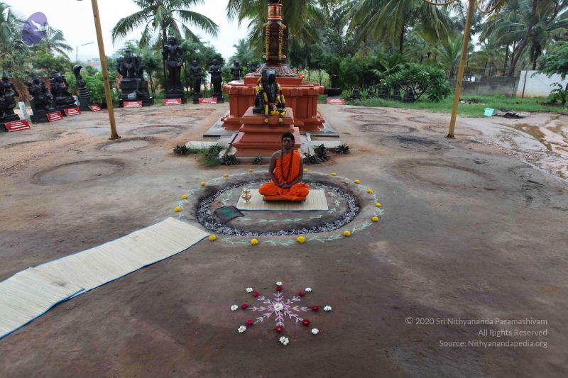 File:20101102 Photo 1004 1VxO6G8VM6giHJN0xnSbkKyH-OfTYtT3k.JPG