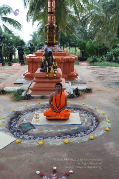 File:20101102 Photo 1007 1IFlRU6r v-x4ZhA OBB3Nq9c 6LtLVYc.JPG