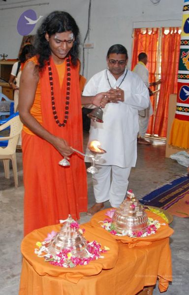 File:20101102 Photo 1009 1-cW1JnvZzCowbBCxavvH1PcsHKm0mpiQ.JPG