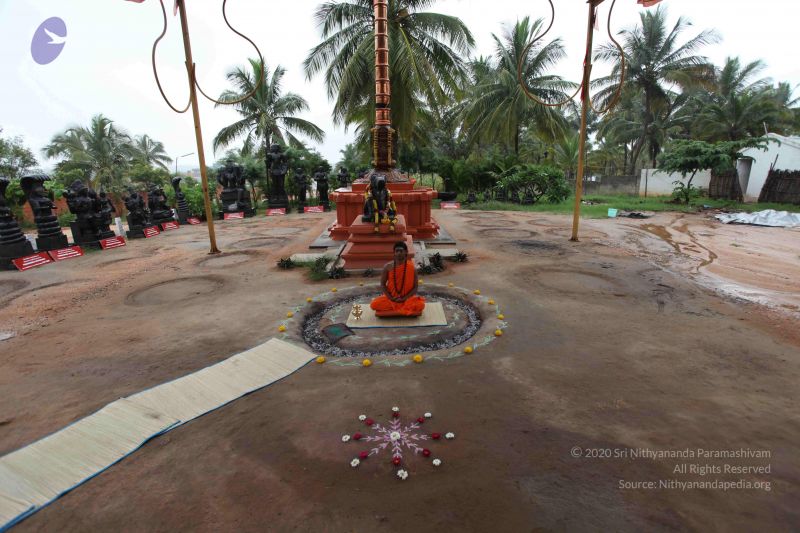 File:20101102 Photo 1009 108ntdNVNP ZljWeRvauYLU9teiUFPDrE.JPG