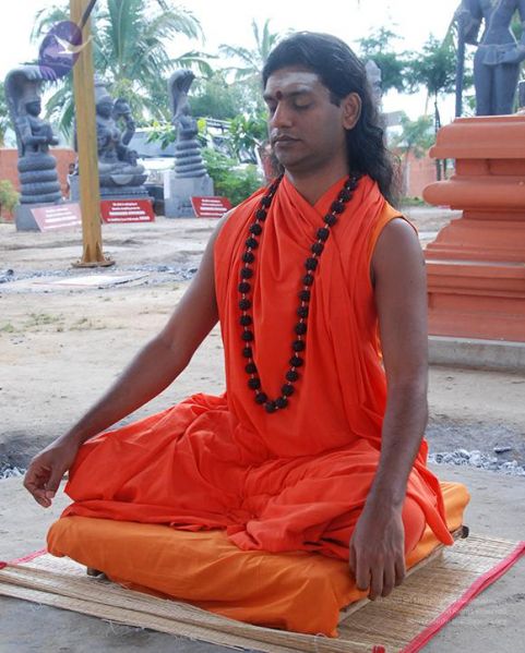 File:20101102 Photo 1010 1VHtsdRPAZGRMh c6PzsDXzXV5cjnpKPa.JPG