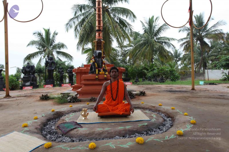 File:20101102 Photo 1013 1IJAE-EOmcTOtaZMS8qr7ZAdtU8jE4qbx.JPG