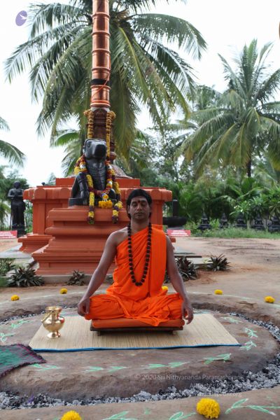 File:20101102 Photo 1016 172kjSCGGntof4plQZJEuDY-OCABMQC00.JPG