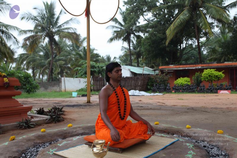 File:20101102 Photo 1019 1WOkTko3BVaw1X15JnHGJ xLqcYK8Isal.JPG