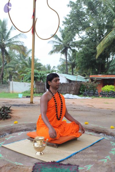 File:20101102 Photo 1022 1tORtlQlbUay3SbI6wwmb5eVAKqY36trX.JPG