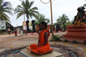 20101102 Photo 1023 1hsMpol48nAxQdkjViSTiwpFhZnJWByVI.JPG